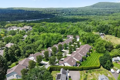 15 Strong Farm Lane #15, South Hadley, MA 01075 - Photo 31