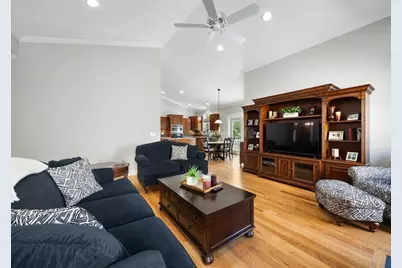 15 Strong Farm Lane #15, South Hadley, MA 01075 - Photo 5