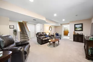 15 Strong Farm Ln, South Hadley, MA 01075 - Photo 23