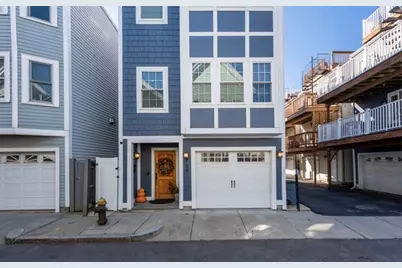 109 Tudor St, Boston, MA 02127 - Photo 3