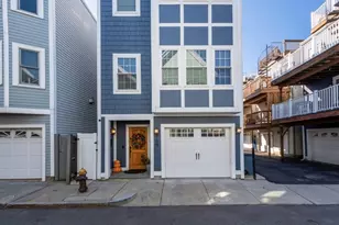 109 Tudor St, Boston, MA 02127 - Photo 3