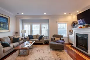109 Tudor St, Boston, MA 02127 - Photo 11