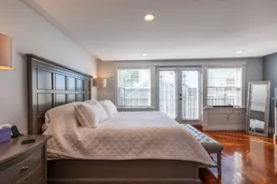 109 Tudor St, Boston, MA 02127 - Photo 7