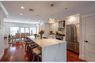 109 Tudor St, Boston, MA 02127 - Photo 13
