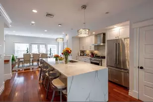 109 Tudor St, Boston, MA 02127 - Photo 13