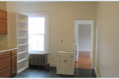 39 Strathmore Rd #3, Boston, MA 02135 - Photo 3