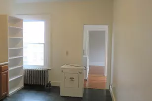 39 Strathmore Rd, Boston, MA 02135 - Photo 3