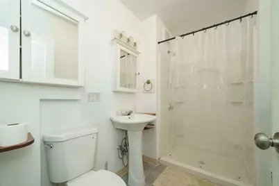 39 Strathmore Rd #3, Boston, MA 02135 - Photo 7