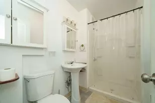 39 Strathmore Rd, Boston, MA 02135 - Photo 7