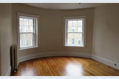 39 Strathmore Rd #3, Boston, MA 02135 - Photo 5
