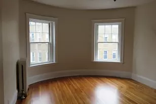 39 Strathmore Rd, Boston, MA 02135 - Photo 5