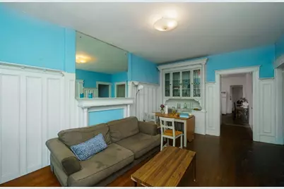 39 Strathmore Rd #3, Boston, MA 02135 - Photo 3