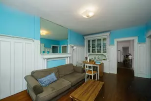 39 Strathmore Rd, Boston, MA 02135 - Photo 3
