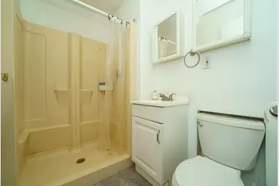39 Strathmore Rd #3, Boston, MA 02135 - Photo 11