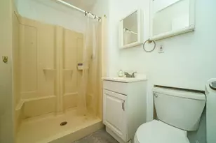 39 Strathmore Rd, Boston, MA 02135 - Photo 11