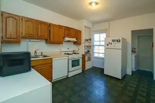 39 Strathmore Rd, Boston, MA 02135 - Photo 5