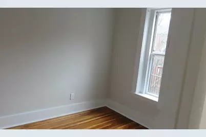 39 Strathmore Rd #3, Boston, MA 02135 - Photo 17
