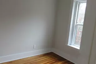 39 Strathmore Rd, Boston, MA 02135 - Photo 17