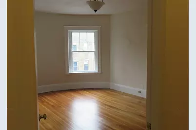 39 Strathmore Rd #3, Boston, MA 02135 - Photo 11