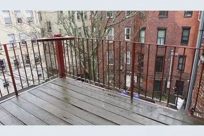 39 Strathmore Rd #3, Boston, MA 02135 - Photo 19