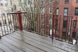 39 Strathmore Rd, Boston, MA 02135 - Photo 19