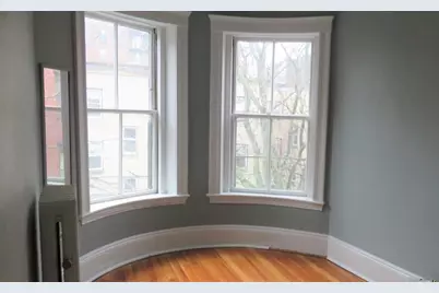 39 Strathmore Rd #3, Boston, MA 02135 - Photo 9