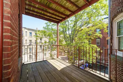 39 Strathmore Rd #3, Boston, MA 02135 - Photo 15
