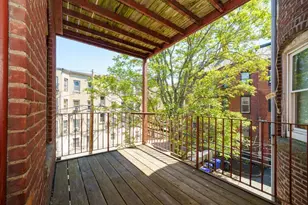39 Strathmore Rd, Boston, MA 02135 - Photo 15