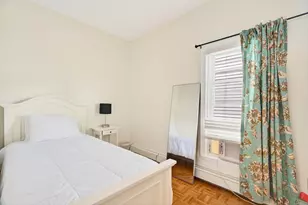 16 Florence St, Somerville, MA 02145 - Photo 7