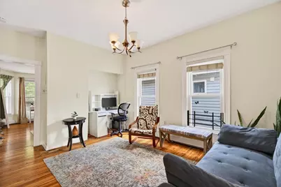 16 Florence Street #2, Somerville, MA 02145 - Photo 11