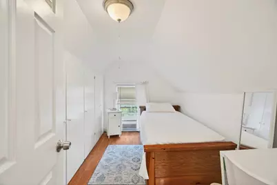 16 Florence Street #2, Somerville, MA 02145 - Photo 19