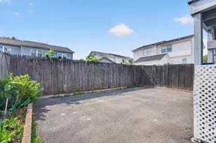 16 Florence St, Somerville, MA 02145 - Photo 27