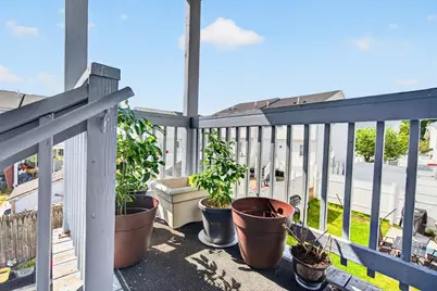 16 Florence Street #2, Somerville, MA 02145 - Photo 17
