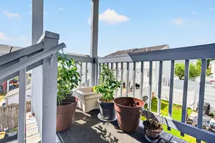 16 Florence St, Somerville, MA 02145 - Photo 17