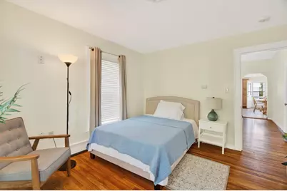 16 Florence Street #2, Somerville, MA 02145 - Photo 9