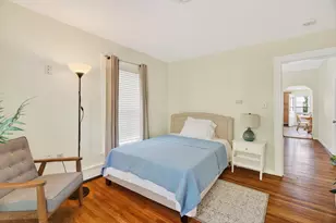 16 Florence St, Somerville, MA 02145 - Photo 9