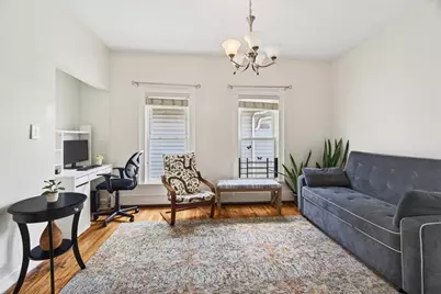 16 Florence Street #2, Somerville, MA 02145 - Photo 13