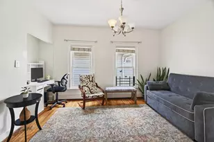 16 Florence St, Somerville, MA 02145 - Photo 13