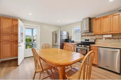 16 Florence Street #2, Somerville, MA 02145 - Photo 5