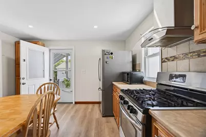 16 Florence Street #2, Somerville, MA 02145 - Photo 15