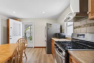 16 Florence St, Somerville, MA 02145 - Photo 15