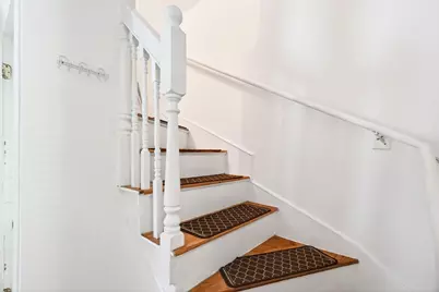 16 Florence Street #2, Somerville, MA 02145 - Photo 23