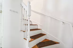 16 Florence St, Somerville, MA 02145 - Photo 23