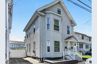 16 Florence Street #2, Somerville, MA 02145 - Photo 25