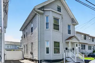 16 Florence St, Somerville, MA 02145 - Photo 25