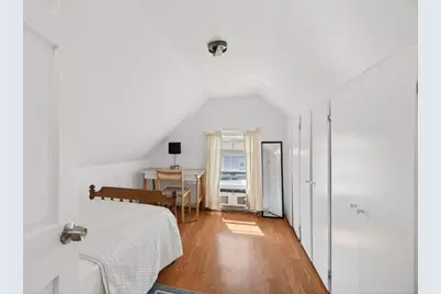16 Florence Street #2, Somerville, MA 02145 - Photo 21