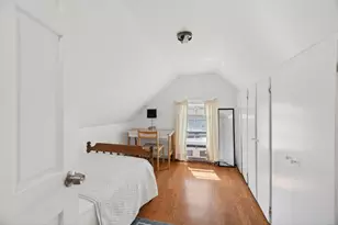 16 Florence St, Somerville, MA 02145 - Photo 21
