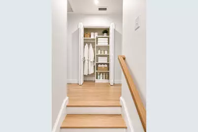 39 Lincoln Street #A, Webster, MA 01570 - Photo 29