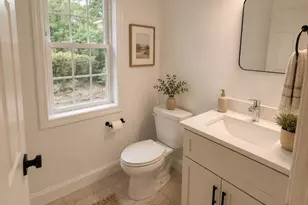 39 Lincoln St, Webster, MA 01570 - Photo 9