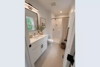39 Lincoln Street #A, Webster, MA 01570 - Photo 13